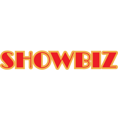 Danin s Showbiz Boutique La Plata s premier showbiz boutique